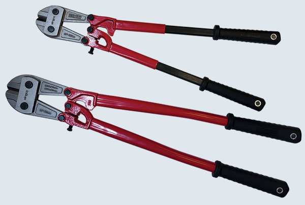 Bolt Cutters